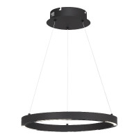 Подвесной светильник ST Luce Parilla SL6238.423.01