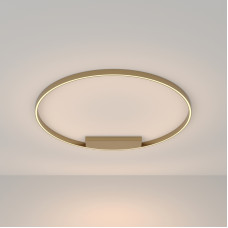 Потолочный светильник Maytoni Rim MOD058CL-L65BS3K