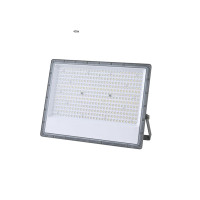 Прожектор Эра LPR-063-0-65K-400 Б0067754