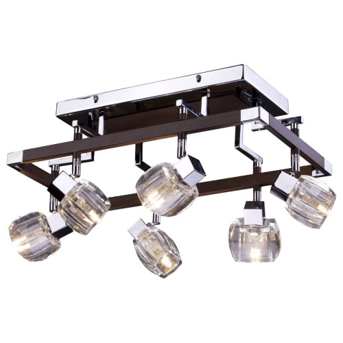 Спот Velante 261-107-06 Спот Velante 261-107-06