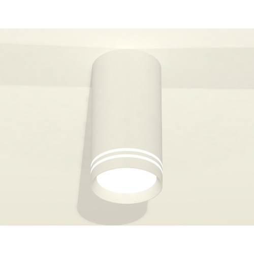 Потолочный светильник Ambrella Light Techno Spot XS8161007 (C8161, N8477)