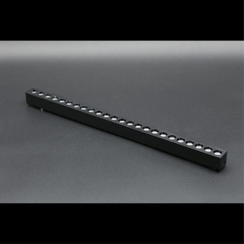 Трековый магнитный светильник Aployt Magnetic track 48 APL.0100.01.24