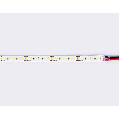 Светодиодная лента Ambrella Light Led Strip 12V Illumination 2835 14,4Вт/м 6500K 5м IP20 GS1313