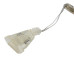 Гирлянда Нить Uniel ULD-S2500-225/STК WHITE IP20 UL-00012076