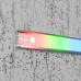 Светодиодная лента Maytoni Technical 12В 5050 7,2Вт/м RGB IP65 10127