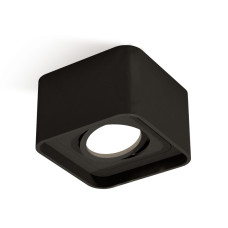 Накладной светильник Ambrella Light Techno XS7833010 (C7833, N7711)