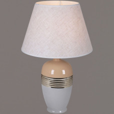 Настольная лампа Reluce 00471-0.7-01 Настольная лампа Reluce 00471-0.7-01