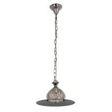 Подвесной светильник Abrasax Cornelia 2232/1(clear)