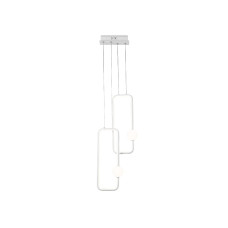 Подвесной светильник Ambrella Light Comfort LineTech FL66365