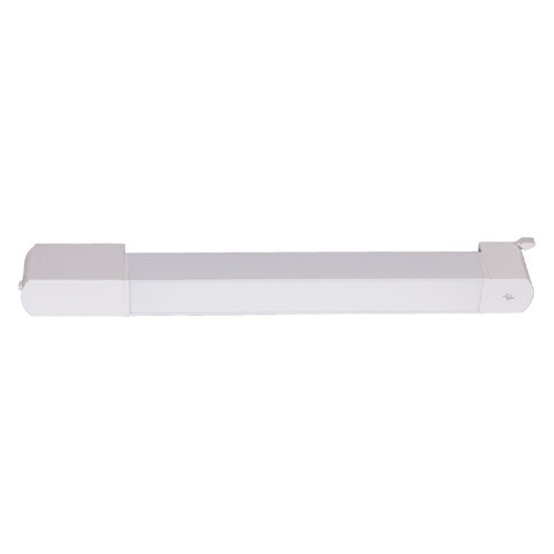 Трековый однофазный светильник Reluce 06186-9.3-001QY LED20W WT