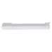 Трековый однофазный светильник Reluce 06186-9.3-001QY LED20W WT