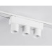 Трековый магнитный светильник Ambrella Light Track System GV1503