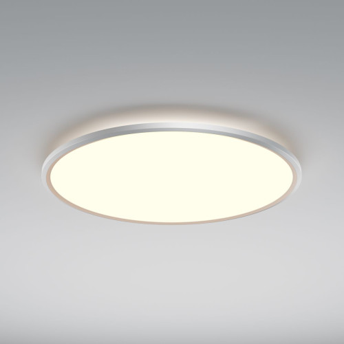 Потолочная люстра Maytoni Incognito MOD426CL-L74WK