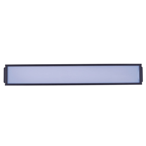 Светодиодная панель Uniel UL-00013543 ULP-1060 20W/4000К IP20 GRILYATO OPAL BLACK