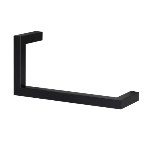 Настенный светильник Odeon Light Hightech Grafic 7153/10WL Настенный светильник Odeon Light Hightech Grafic 7153/10WL