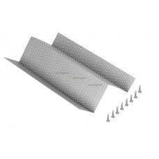 Сетка Arlight SL-LINE-7477-L2 019907