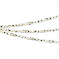 Светодиодная лента Arlight IC-A120-8mm 24V White6000 (9.6 W/m, IP20, 2835, 10m) 037963