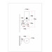 Бра Arte Lamp Matar A4027AP-1PB