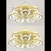 Потолочная люстра Natali Kovaltseva Florel INNOVATION STYLE 83053