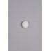 Уличный настенный светильник DesignLed GW-A161-2-6-WH-NW 003203