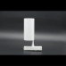 Трековый магнитный светильник Aployt Magnetic track 48 APL.0116.11.20