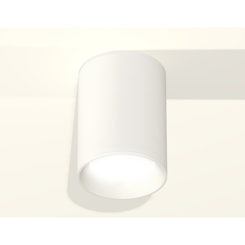 Накладной светильник Ambrella Light Techno XS6312001 (C6312, N6101)