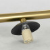 Подвесной светильник Lussole LSP-8732 Подвесной светильник Lussole LSP-8732