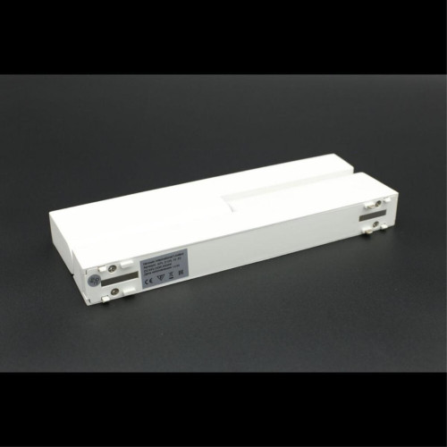 Трековый магнитный светильник Aployt Magnetic track 48 APL.0105.10.20