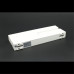 Трековый магнитный светильник Aployt Magnetic track 48 APL.0105.10.20