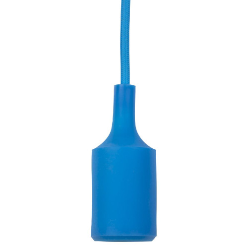 Патрон с кабелем TDM Electric SQ0335-0066