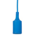 Патрон с кабелем TDM Electric SQ0335-0066