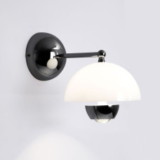 Бра Lussole Poughkeepsie LSP-7526 Бра Lussole Poughkeepsie LSP-7526