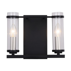 Бра ST Luce Bichero SL334.401.02