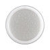 Настенно-потолочный светильник Sonex Pale Jolly 7775/ELN