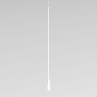 Подвесной светильник Elektrostandard Vist 50312 LED 4690389209284 a068611