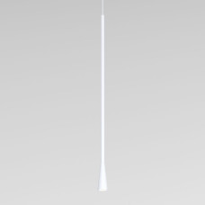 Подвесной светильник Elektrostandard Vist 50312 LED 4690389209284 a068611