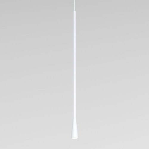 Подвесной светильник Elektrostandard Vist 50312 LED 4690389209284 a068611