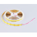 Светодиодная лента Ambrella Light Illumination COB 616Led/19W m/ 24V IP20 4500K/ 5m*12mm*2mm (2 конт.) GS4802