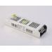Блок питания с EMC для светодиодной ленты Ambrella Light Illumination 200Вт DC12В 16,7A IP20 GS8654