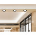 Встраиваемый светильник Ambrella Light Techno spot GX Standard tech TN51823
