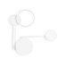 Бра Ambrella Light Comfort Line FL5197