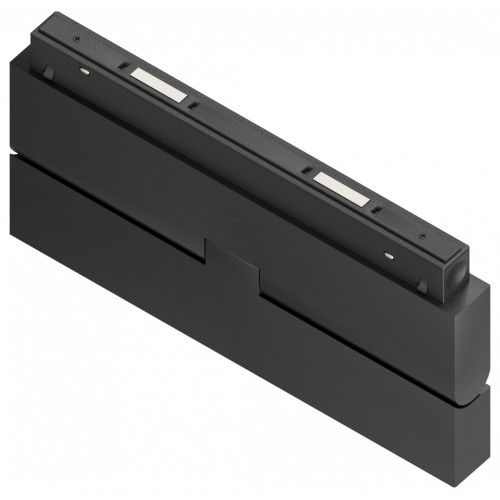 Трековый магнитный светильник Hesby Lighting ElDeko HSBL_0084