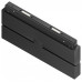 Трековый магнитный светильник Hesby Lighting ElDeko HSBL_0084