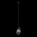 Подвесной светильник Loft IT Lirio 10214P