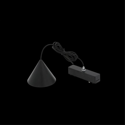 Трековый магнитный светильник Aployt Magnetic track 48 APL.0122.00.06