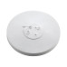 Потолочный светильник Sonex Gamma 7759/36L