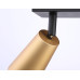 Спот Ambrella Light Techno spot TA13146