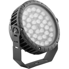 Ландшафтный светодиодный светильник Feron LL885 32147