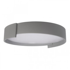 Потолочный светильник Loft IT Coin 10200 Grey