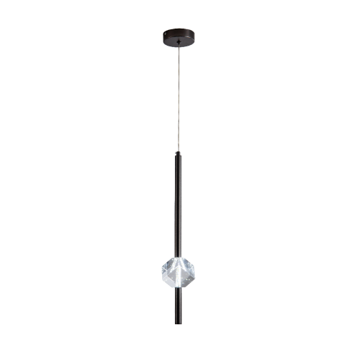 Подвесной светильник Zortes Brilly ZRS.30514.03